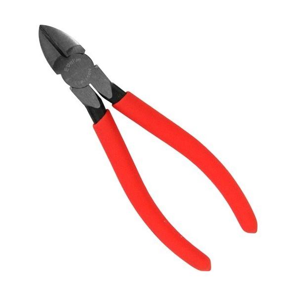 E-Value �j�b�p JIS ESP-150N ( 1�� )/ E-Value