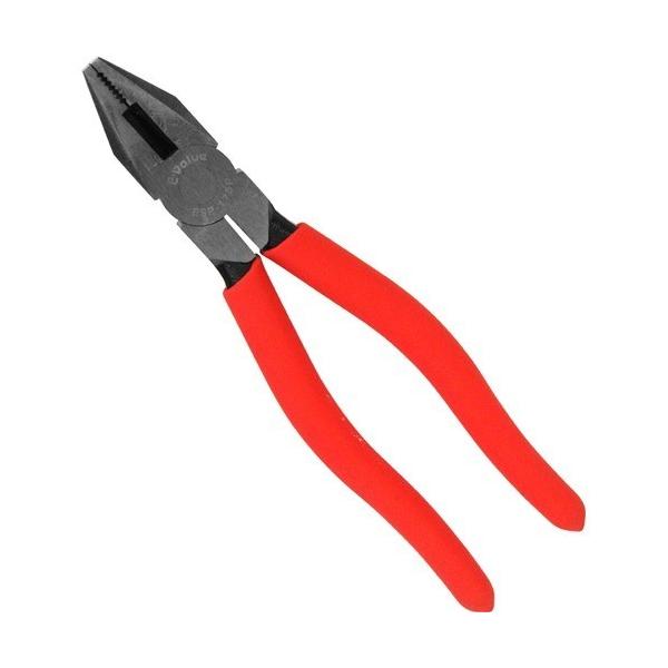 E-Value �y���` JIS �䎆�t ESP-175PH ( 1�� )/ E-Value