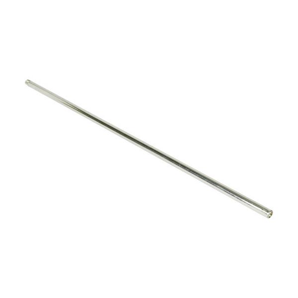 SK11 �O���[�X�p�X�g���[�g�m�Y�� HGN-2L 450mm ( 1�{ )/ SK11