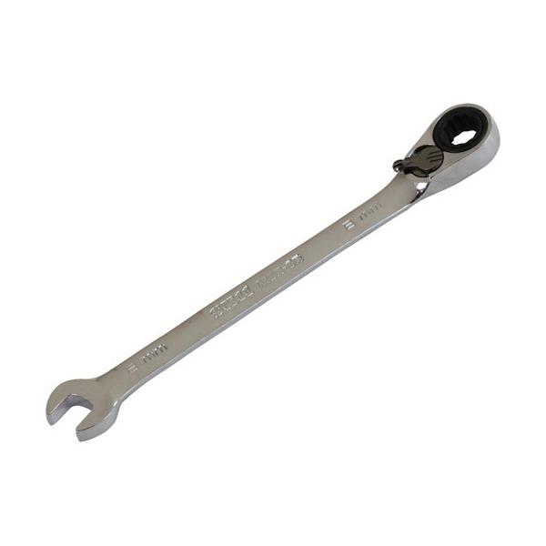 SK11 ���o�[�V�u�����`�F�b�g�����` MSR-08R ( 1�{ )/ SK11