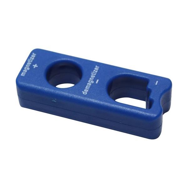 SK11 }Ol^CU[ SMT01B ( 1 )/ SK11