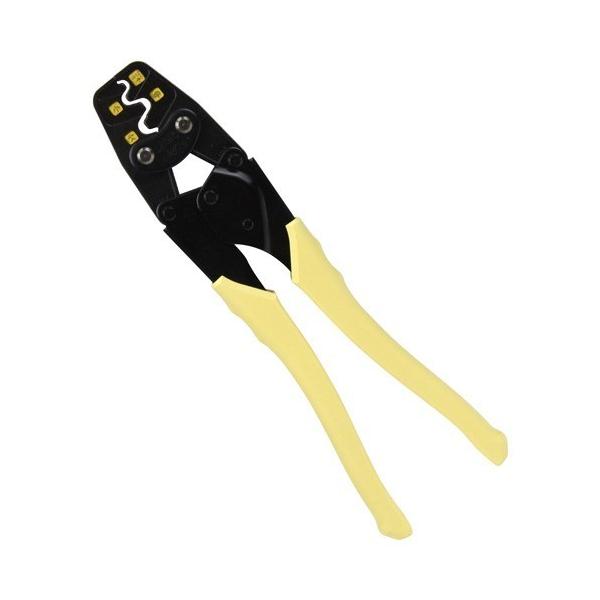 SK11 DEVICE �����H�� DVC-17A ( 1�� )/ SK11