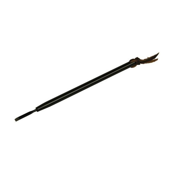 SK11 }CNiCt PNM-1 n^ ( 1{ )/ SK11