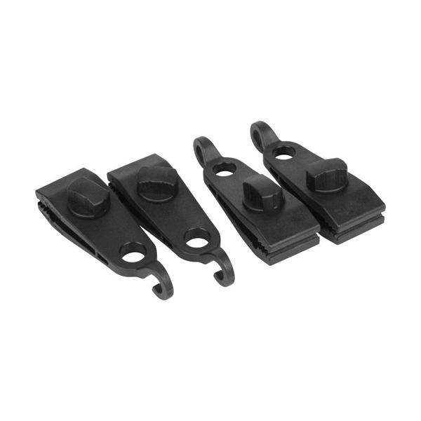 SK11 ȒPV[gNbvtbN SKC-402TC ( 4 )/ SK11