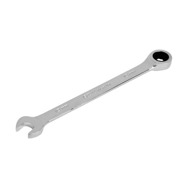 SK11 ���`�F�b�g�����` MSR-10 ( 1�� )/ SK11