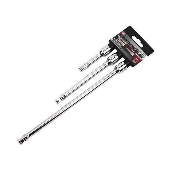 リ・パーフェクト 正規品２箱セット soukai_4977292298186