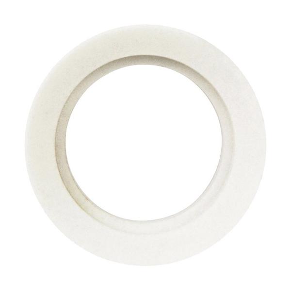 SK11 �S�|�p�h�����r�b�g�V���[�v�i�[ �֓u�� BS-300�p ( 1�� )/ SK11