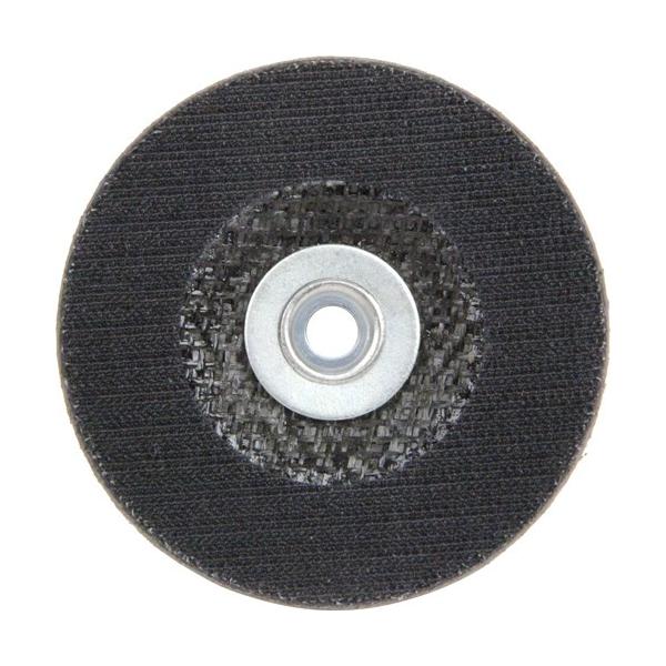 SK11 fBXNp }WbNpbg 100 fBXNOC_[p ( 1 )/ SK11