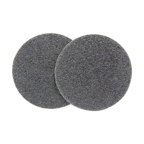 SK11 fBXNp}WbNy[p[ 100 C30 ΍ށEKXp 348418 ( 2 )/ SK11