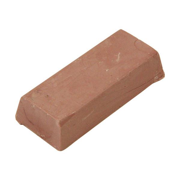 SK11 otp SEXeX r ( 1 )/ SK11