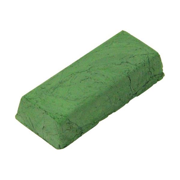 SK11 otp SEXeXp d ( 1 )/ SK11