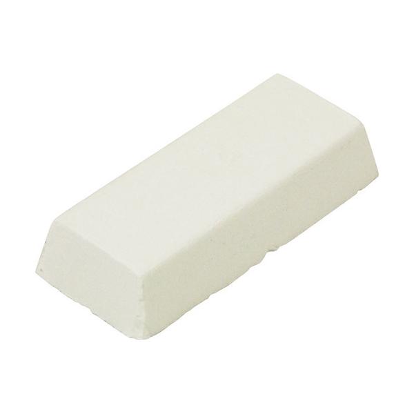 SK11 otp A~EE^J  ( 1 )/ SK11