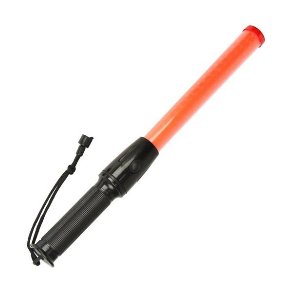 SK11 LED�w���o�g�� �ԐF �V���[�g�T�C�Y ( 1�{ )/ SK11