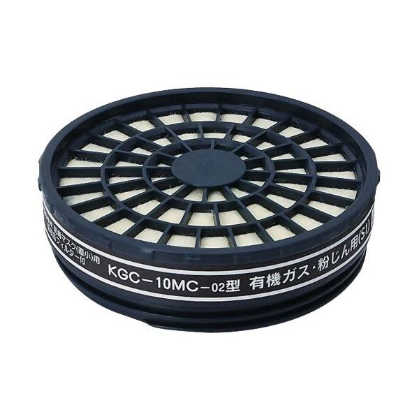 SK11 G-7^phŃ}XNz L@KXp tB^[t KGC-10MC-02^ 391671 ( 1R )/ SK11