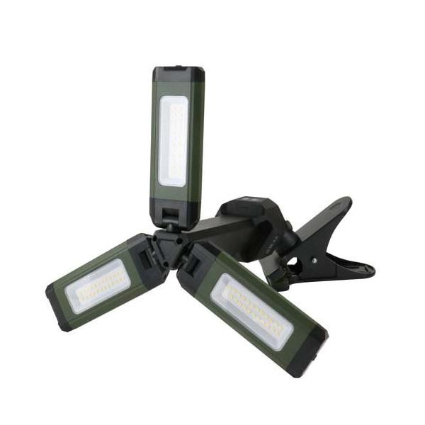 補充　4枚 バーエンドミラーアダプター 車種専用 YAMAHA M16｜株式会社デイトナ