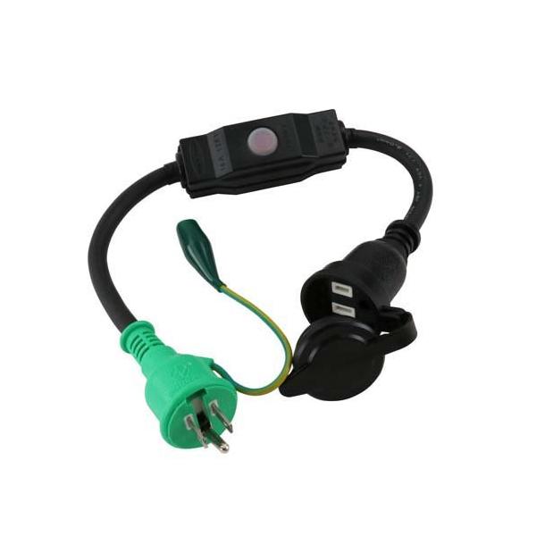 SK11 ブレーカーコード SBS-01 ( 1個 )/ : 爽快ドラッグ - 通販 SK11 ブレーカーコード SBS-01 ( 1個 )/ : 爽快ドラッグ - 通販