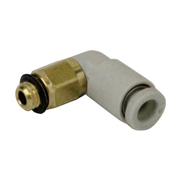 SK11 �����^�b�`�ǌp�� �G���{���j�I�� KQ2L04-M5A ( 1�� )/ SK11