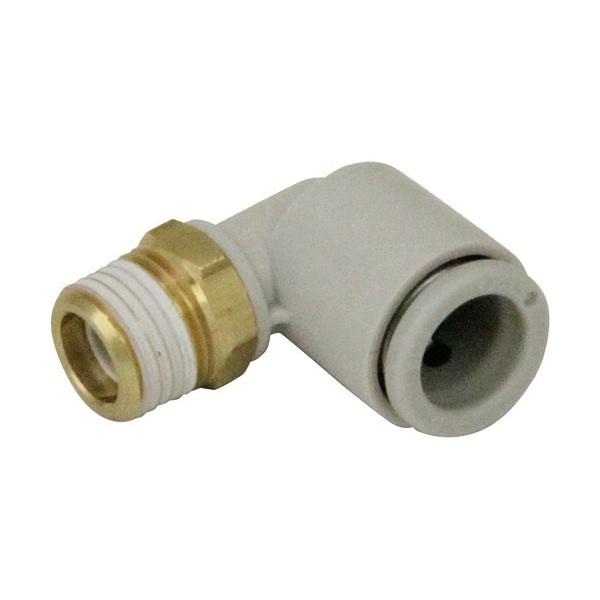 SK11 �����^�b�`�ǌp�� �G���{���j�I�� KQ2L08-01AS ( 1�� )/ SK11