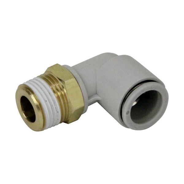 SK11 �����^�b�`�ǌp�� �G���{���j�I�� KQ2L12-03AS ( 1�� )/ SK11