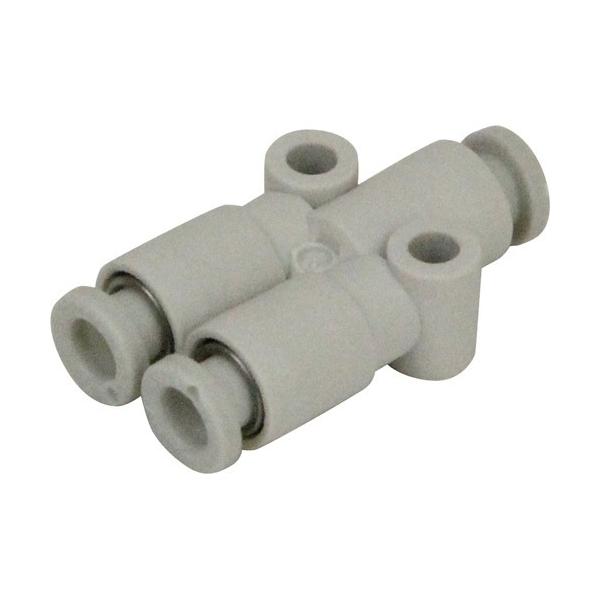 SK11 �����^�b�`�ǌp�� ���j�I�����C KQ2U04-00A ( 1�� )/ SK11