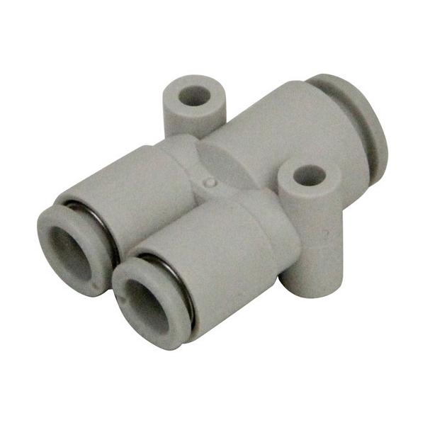 SK11 �����^�b�`�ǌp�� �ٌa���j�I�����C KQ2U06-08A ( 1�� )/ SK11