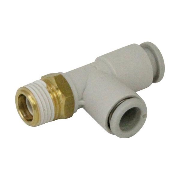 SK11 �����^�b�`�ǌp�� �T�[�r�X�`�[�Y KQ2Y06-01AS 419970 ( 1�� )/ SK11