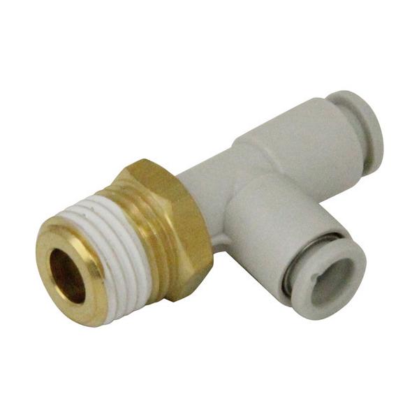 SK11 �����^�b�`�ǌp�� �T�[�r�X�`�[�Y KQ2Y06-02AS ( 1�� )/ SK11