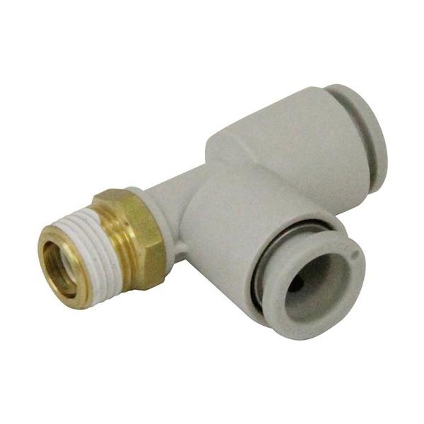 SK11 �����^�b�`�ǌp�� �T�[�r�X�`�[�Y KQ2Y08-01AS ( 1�� )/ SK11