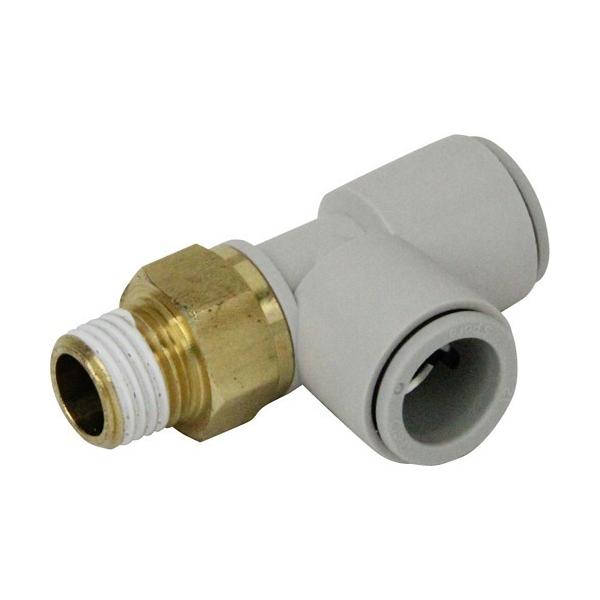 SK11 �����^�b�`�ǌp�� �T�[�r�X�`�[�Y KQ2Y12-02AS ( 1�� )/ SK11