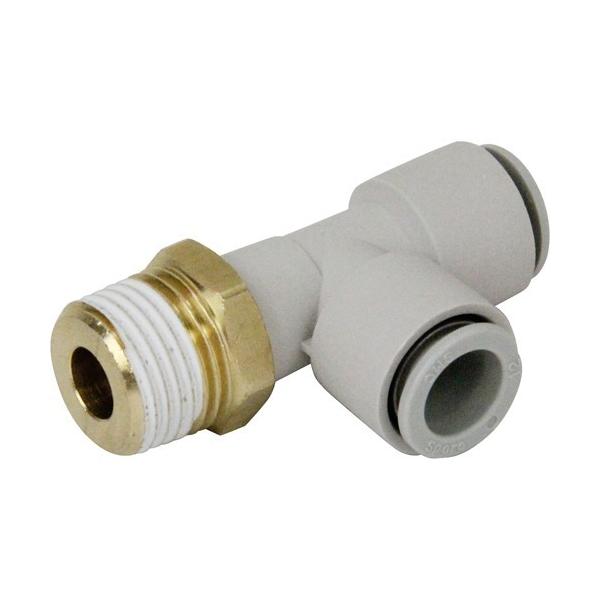 SK11 �����^�b�`�ǌp�� �T�[�r�X�`�[�Y KQ2Y12-04AS ( 1�� )/ SK11