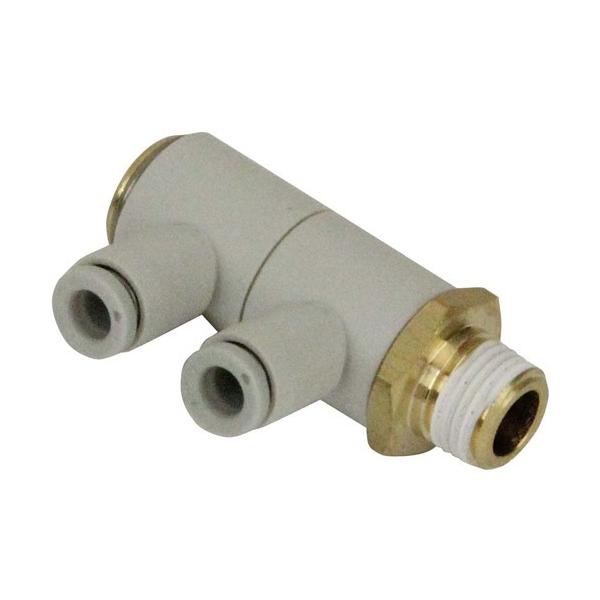 SK11 �����^�b�`�ǌp�� �_�u�����j�o�[�T���G���{ KQ2VD04-01AS ( 1�� )/ SK11