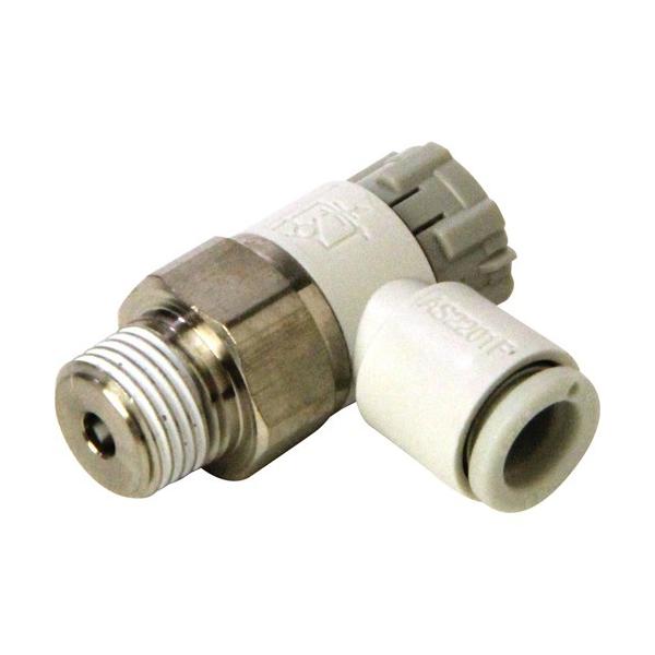 SK11 �X�s�[�h�R���g���[���[ �G���{�^�C�v AS2201F01-06SA ( 1�� )/ SK11