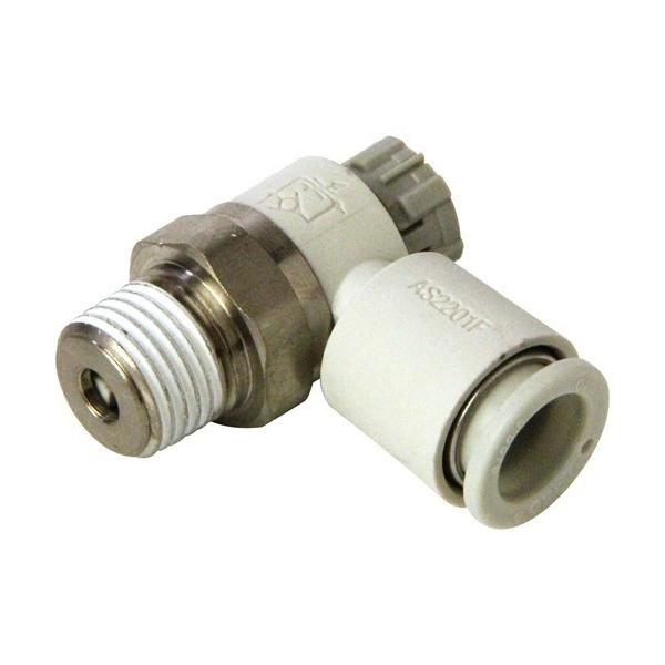 SK11 �X�s�[�h�R���g���[���[ �G���{�^�C�v AS2201F-02-10SA ( 1�� )/ SK11