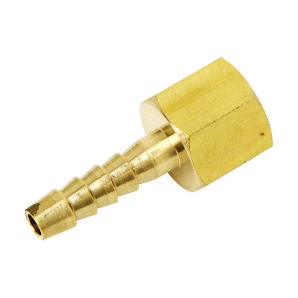 SK11 �G�A�z�ǌp���� �z�[�X�j�b�v�� H7*2F HF-1207 0010 ( 1�� )/ SK11
