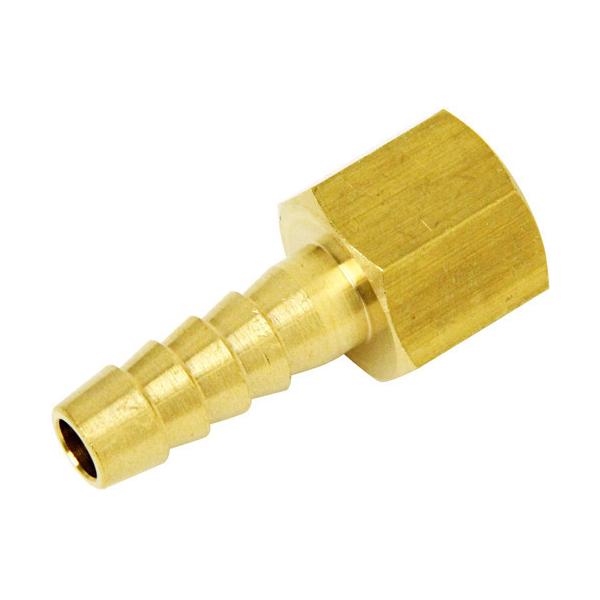 SK11 �G�A�z�ǌp���� �z�[�X�j�b�v�� H9*2F HF-1209 0020 ( 1�� )/ SK11