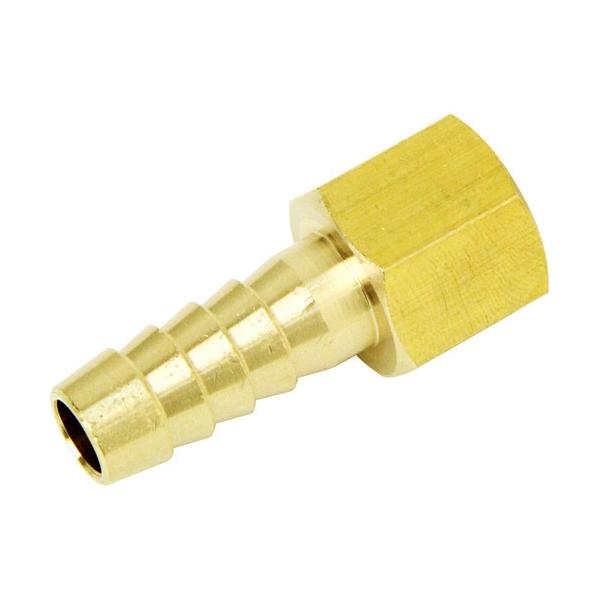 SK11 GAzǌp z[Xjbv H10.5*2F HF-1210 0030 ( 1 )/ SK11