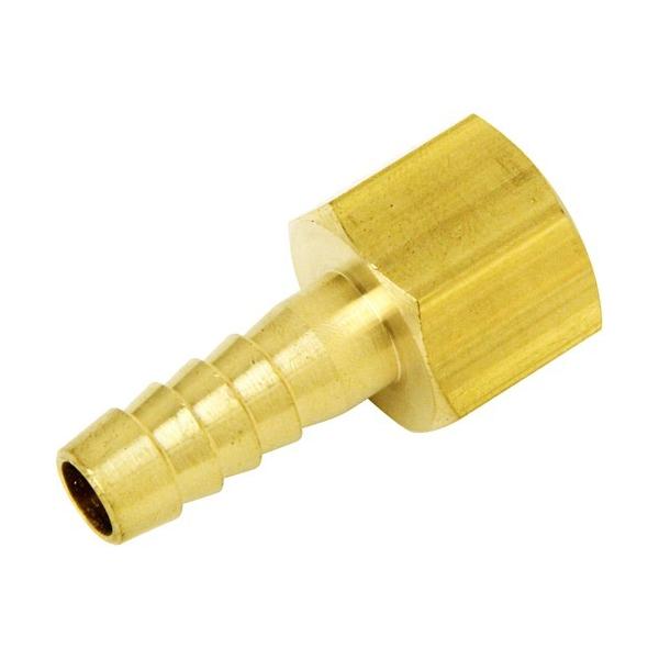 SK11 �z�[�X�j�b�v��H105*3F HF-1310 0040 ( 1�� )/ SK11