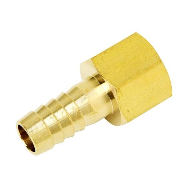 SK11 �z�[�X�j�b�v�� H14*3F HF-1414 0060 ( 1�� )/ SK11