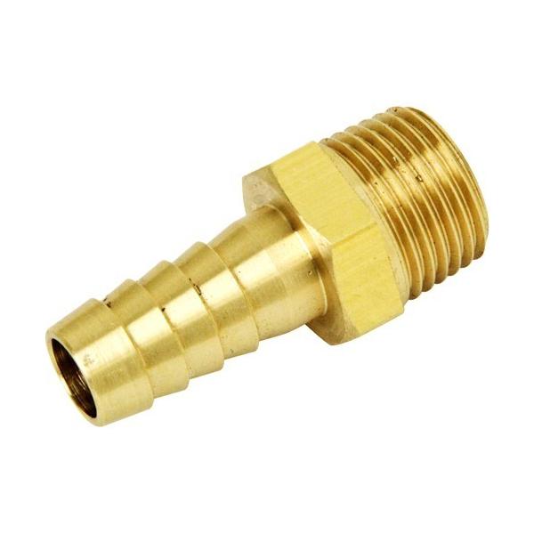 SK11 �z�[�X�j�b�v�� ��14 R1/2 HN-1414 0160 ( 1�� )/ SK11