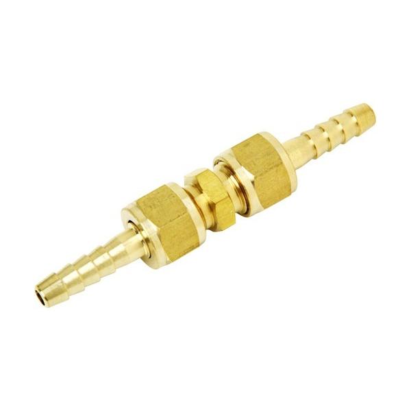 SK11 �z�[�X�W���C���g H7*2MF HS-2207 0350 ( 1�� )/ SK11