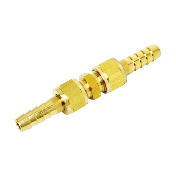 SK11 �z�[�X�W���C���g H9*2MF HS-2209 0360 ( 1�� )/ SK11