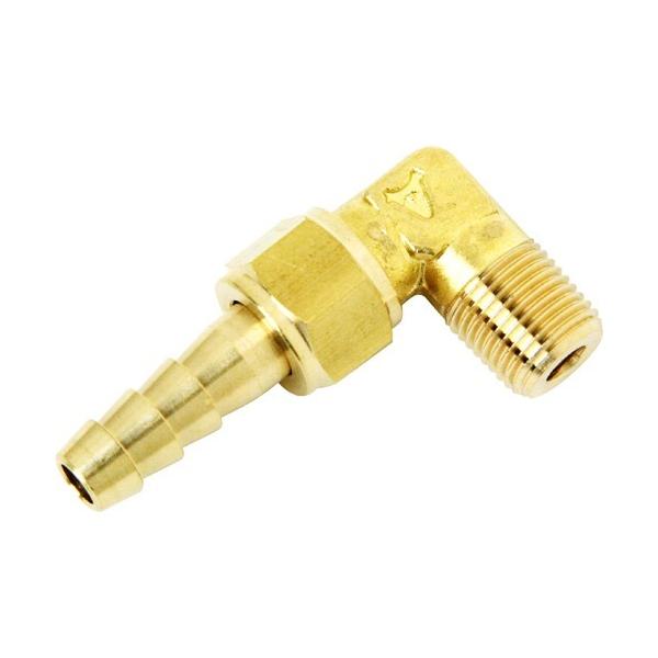 SK11 �z�[�X�W���C���g H7*1M HL-1117 0400 ( 1�� )/ SK11