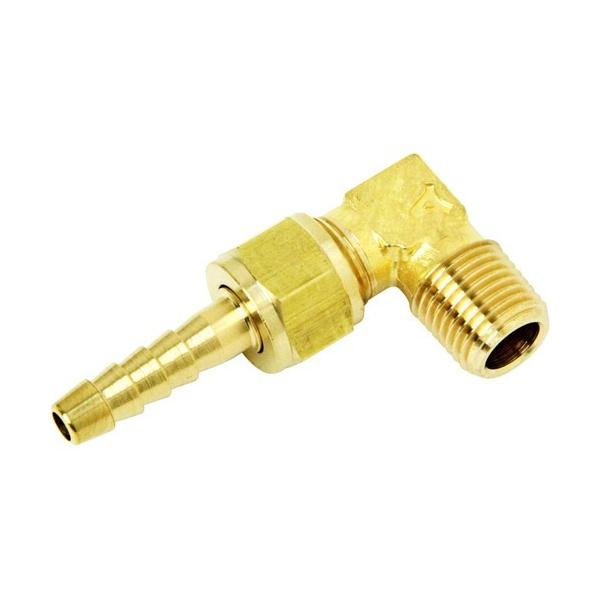 SK11 �z�[�X�W���C���g H7*2M HL-1207 0410 ( 1�� )/ SK11