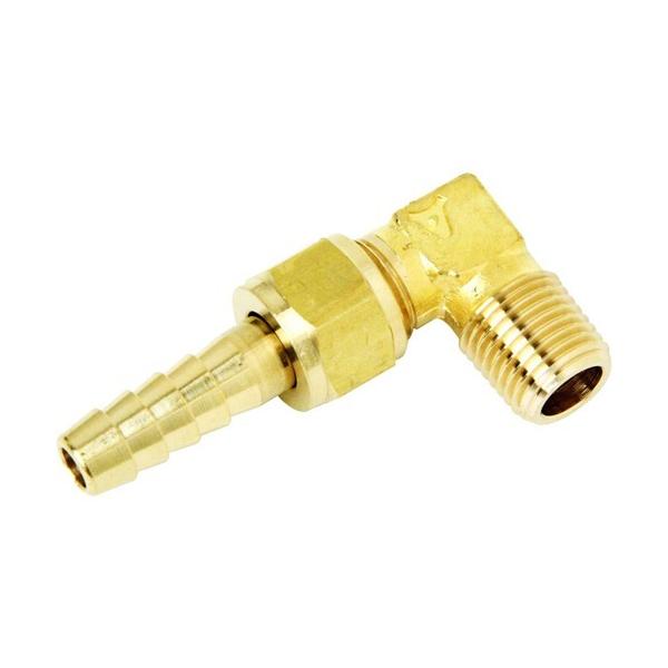 SK11 �z�[�X�W���C���g H9*2M HL-1209 0420 ( 1�� )/ SK11