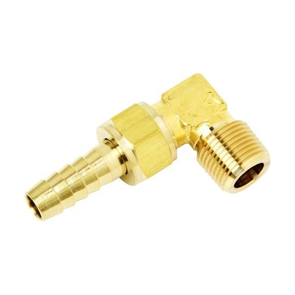 SK11 �z�[�X�W���C���g H10.5*3M HL-1310 0430 ( 1�� )/ SK11