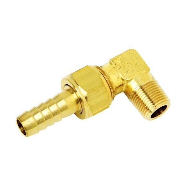 SK11 �z�[�X�W���C���g H12.7*3M HL-1340 0440 ( 1�� )/ SK11