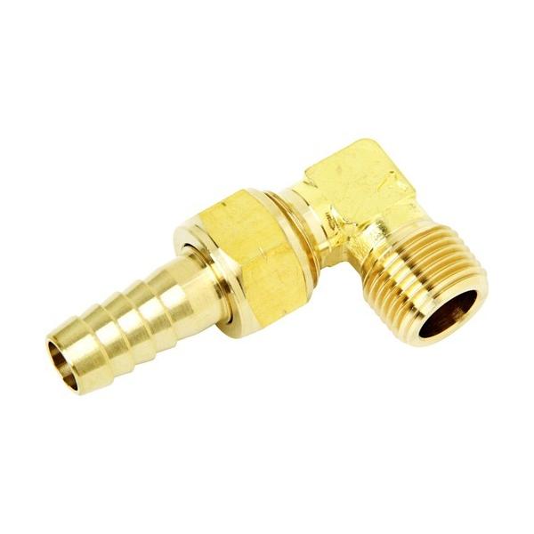 SK11 �z�[�X�W���C���g H14*4M HL-1414 0450 ( 1�� )/ SK11