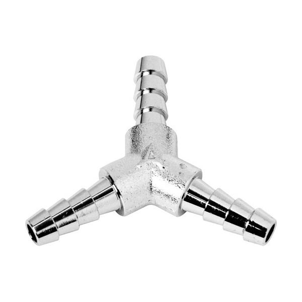 SK11 �O���ڎ� H7 HY-3007 0460 ( 1�� )/ SK11