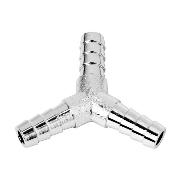SK11 �O���ڎ� H9 HY-3009 0470 ( 1�� )/ SK11