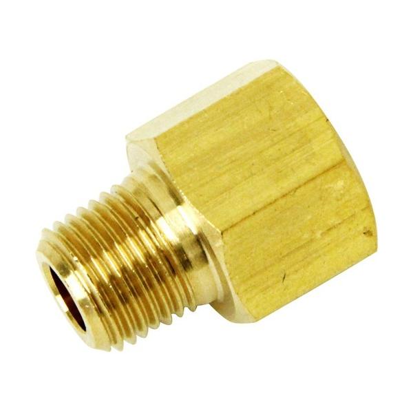 SK11 GAzǌp jbv\Pbg R1/8 G1/8 NF-1011FPF 0670 ( 1 )/ SK11